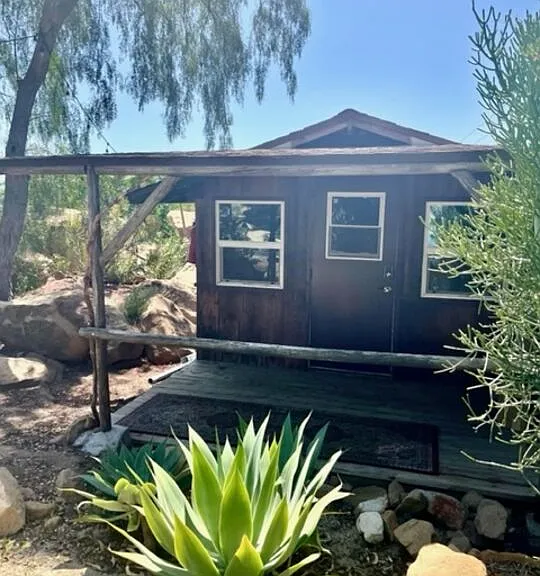 8808 Chatlake Dr — Photo 21