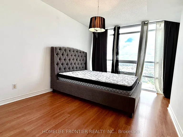 83 Borough Dr #2803 — Photo 12