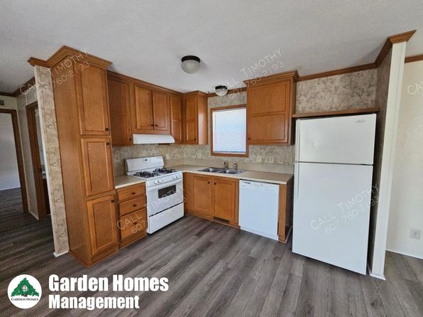 780 State Route 369 Lot 56