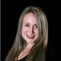 Top Agency Realty Team