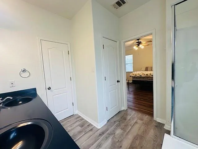 18501 Blue Pond Dr — Photo 23