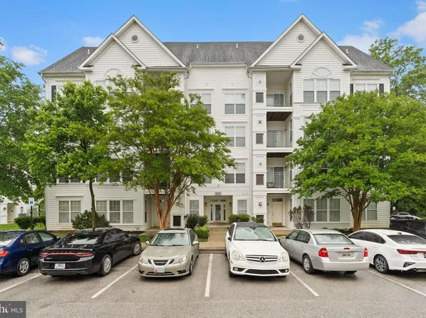 15616 Everglade Ln APT 303, Bowie, MD 20716