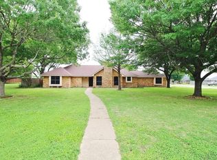 2408 Lake Ridge Rd, Glenn Heights, TX 75154