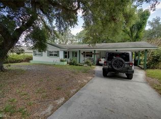 1004 15th St NE, Winter Haven, FL 33881