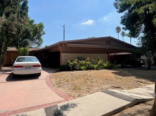 19350 Lorne St, Reseda, CA 91335