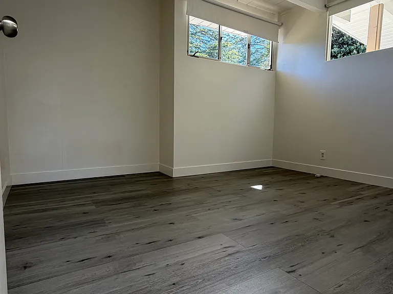 3712 Redwood Cir — Photo 12