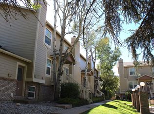 1813 Belmar Dr APT B1, Fort Collins, CO 80526