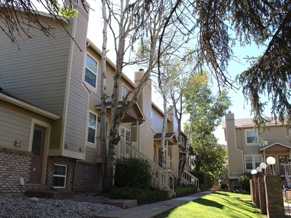 1813 Belmar Dr APT B1