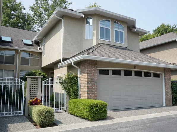 6211 Boundary Dr W #13, Surrey, BC V3X 3G7