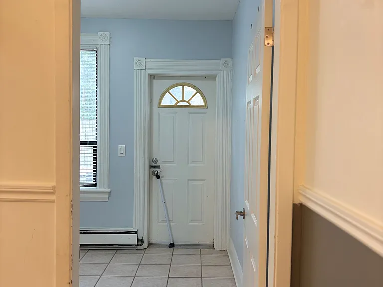 108 Springhurst Ave — Photo 15