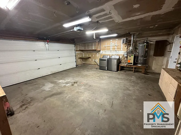 6304 Citadel Ln — Photo 12