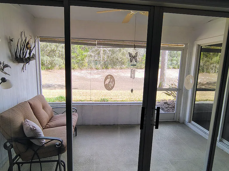 18620 Bent Pine Dr — Photo 11