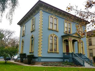 593 S 6th St APT 3, San Jose, CA 95112