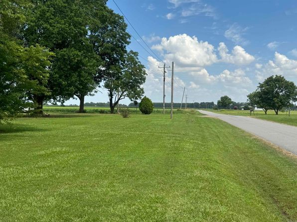 6634 Hamilton Loop, Carlisle, AR 72024