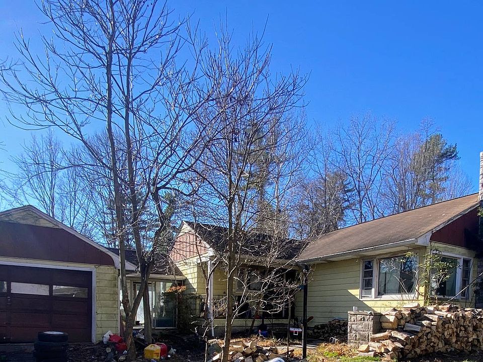 73 State Route 55, Napanoch, NY 12458 Zillow