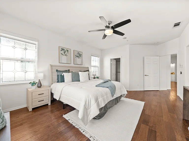 6340 Oleander Way — Photo 10