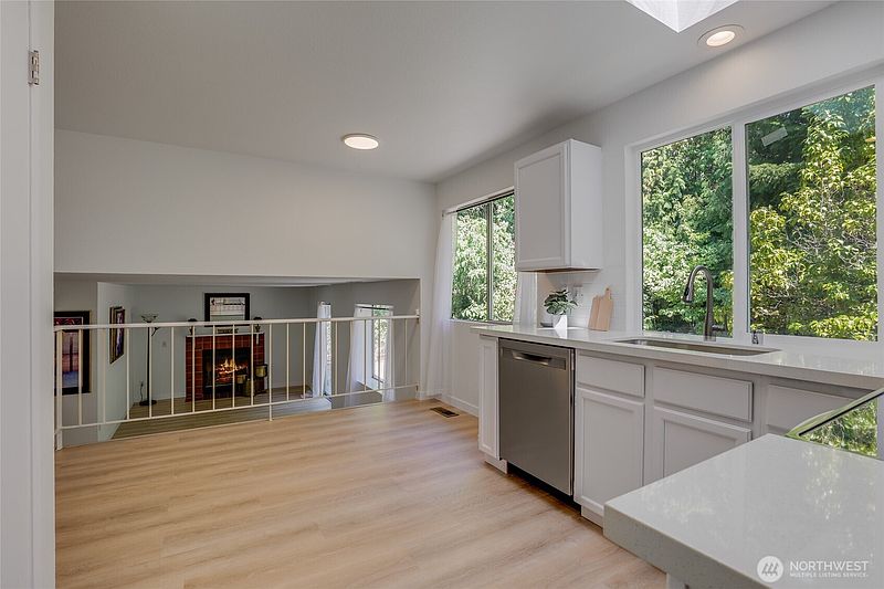 5th image of 1124 S 23rd Street