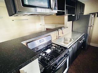 41 North Court St #2, Westminster, MD 21157