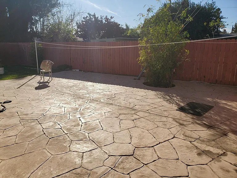 8921 Chimineas Ave — Photo 22