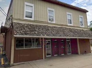 301-303 N Longwood St, Rockford, IL 61107