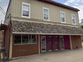 301-303 N Longwood St