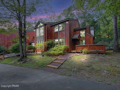 32 Dove Dr, Lake Harmony, PA, 18624