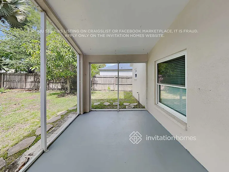 7614 Wiltshire Park Pl — Photo 17