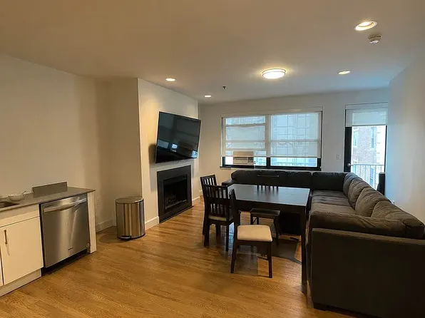 110 Greenwich St, New York, NY