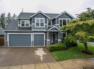 4747 Masters Dr, Newberg, OR