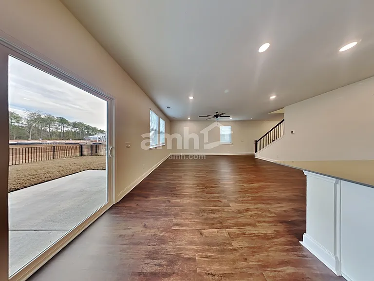 115 Anthurium Dr — Photo 6