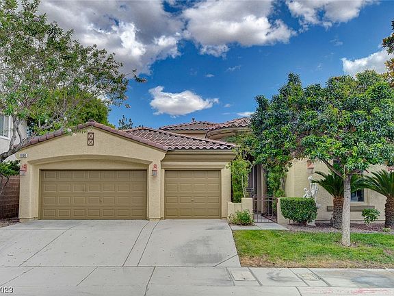 4th image of 11196 Gammila Dr
