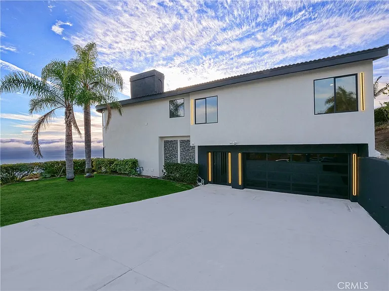 32551 Seacliff Dr — Photo 59