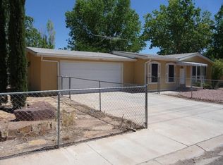374 N 300 W, La Verkin, UT 84745