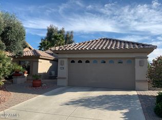 16039 W Vale Dr, Goodyear, AZ 85395
