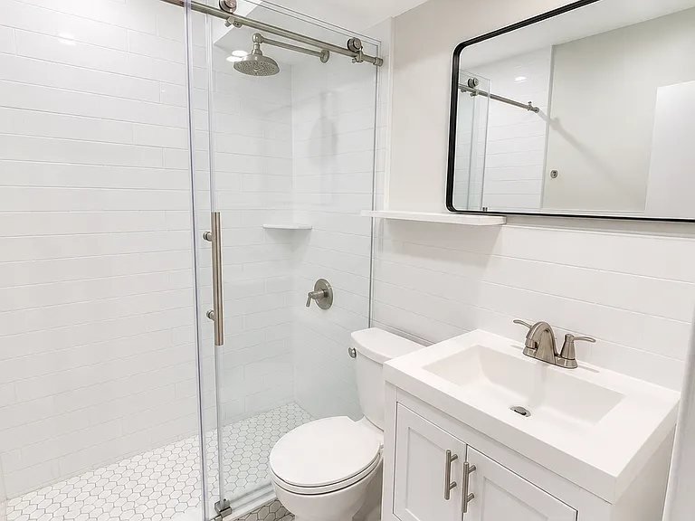 2101 Chestnut St #416 — Photo 19
