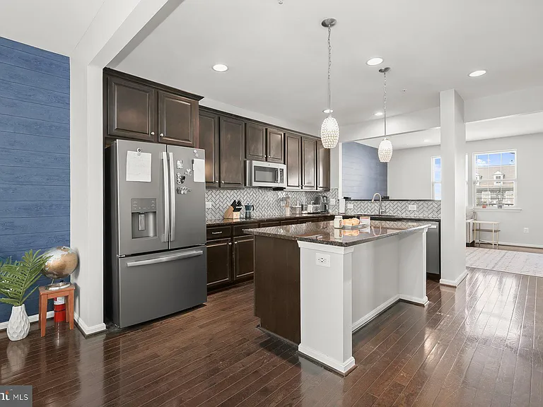 9364 Paragon Way — Photo 8