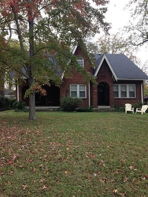 1st image of 226 Leonard Ave #C
