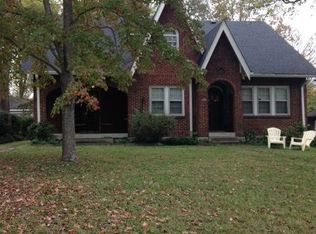 226 Leonard Ave #C, Nashville, TN 37205