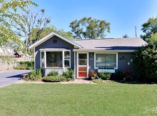 404 Northlake Rd, Lakemoor, IL 60051