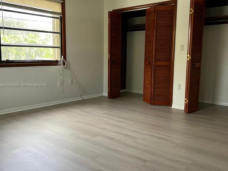321 SW 71st Ave #2 — Photo 14