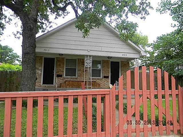 1st image of 2813 Galvez Ave
