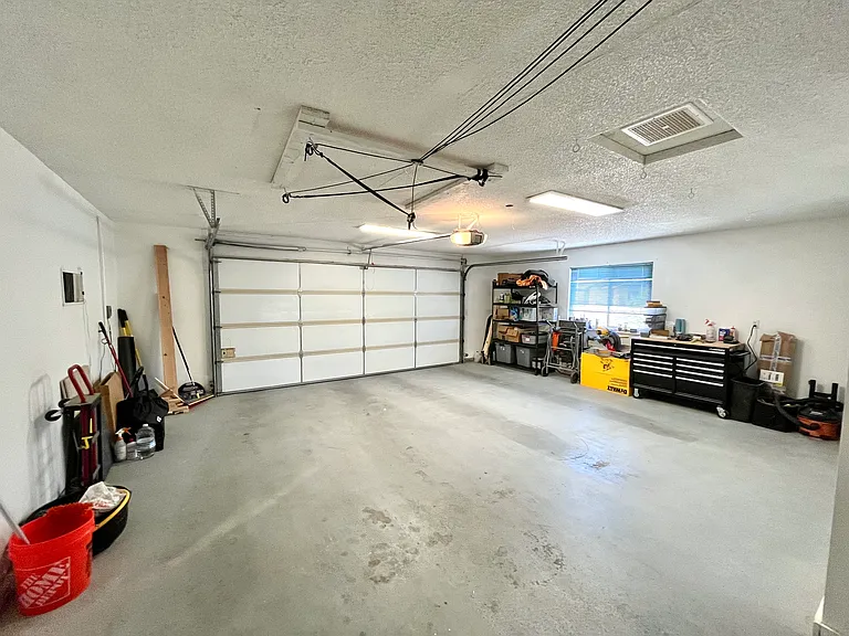 201 Kimberly Ln — Photo 28