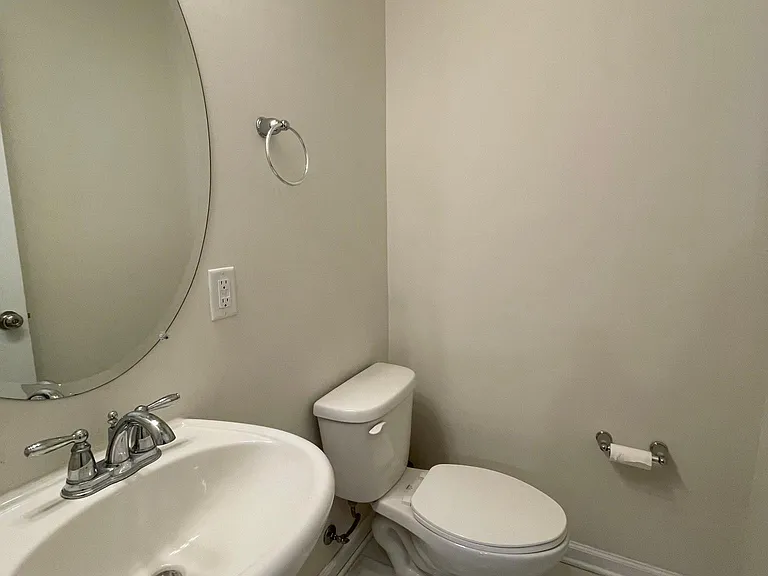 6 Ambrosia Ct #6 — Photo 16