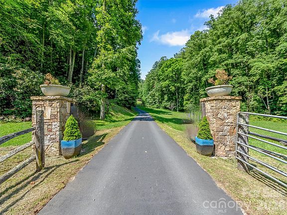 5th image of 384 Doan Town Rd