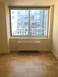 Rented by Windsor Property Management