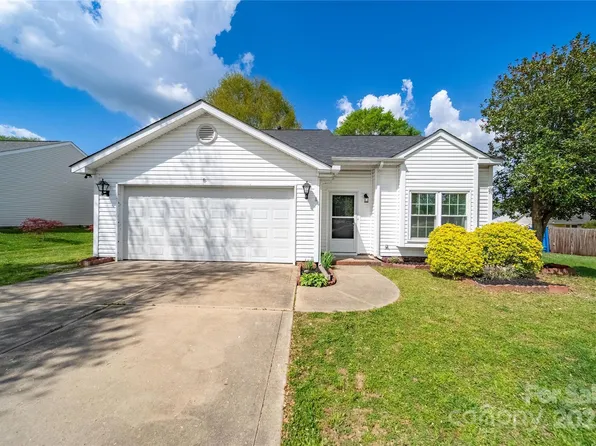 4700 Aldersbrook Dr, Monroe, NC 28110