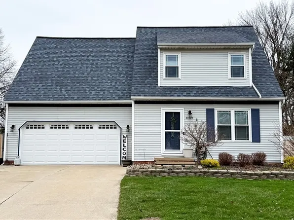 37485 Bethany Ct, Willoughby, OH 44094