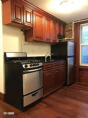 Rented by Citi Habitats | media 23