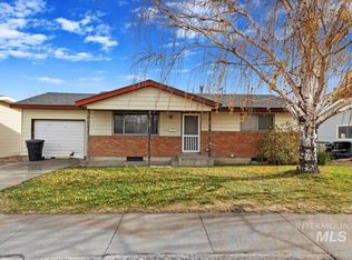 2631 Brentwood Ave, Burley, ID 83318