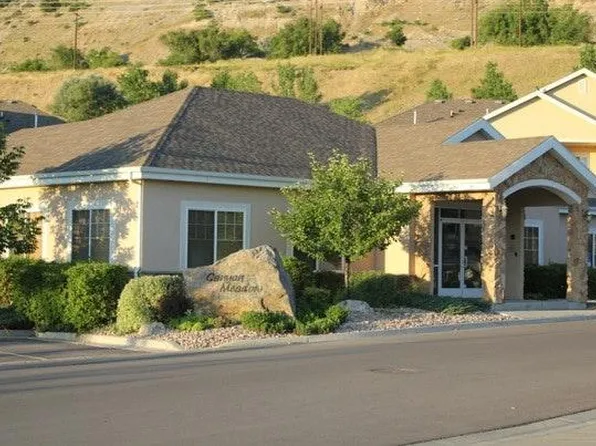 1676 E 1080 S APT 5, Provo, UT 84606